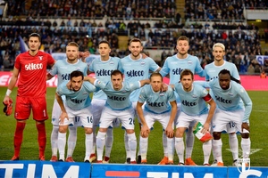03mar2018Formazione.jpg