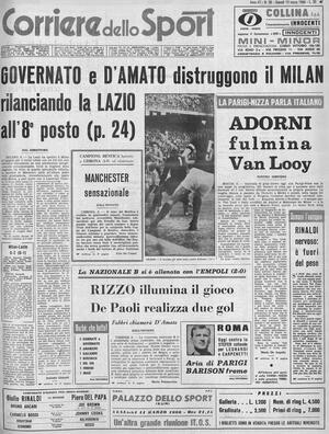 09mar66a.jpg
