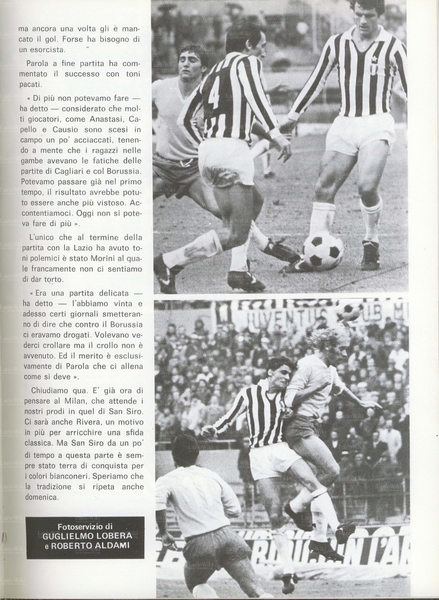 File:09nov1975c.jpg