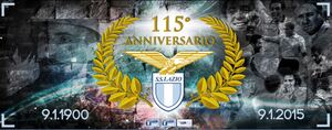 115 a3.jpg