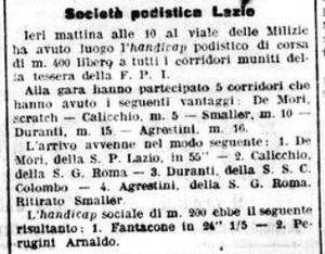 11ott1909Messaggero.jpg