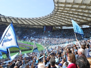 12apr2015a7.jpg
