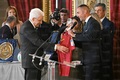Miniatura della versione delle 23:11, 15 mag 2026