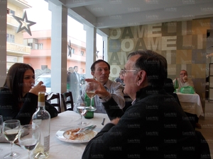 13 dicembre 2014 n 01A.jpg