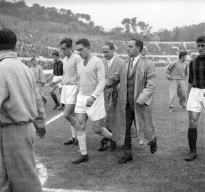 14apr57TozziRadio.jpg