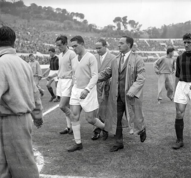 File:14apr57TozziRadio.jpg