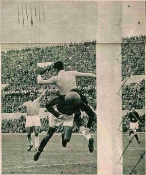 14apr57m.jpg