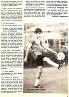 Eagles Supporters del 14 dicembre 1980