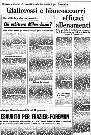 14dic72u.JPG