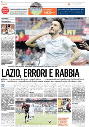 16apr2017Messaggero1.jpg