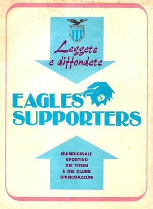 16nov1980EaglesSupporters99.jpg