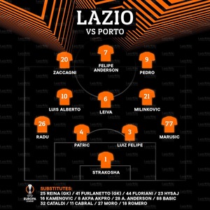 17feb2022Formazione2.jpg