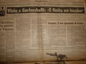 18mag1980a.jpg
