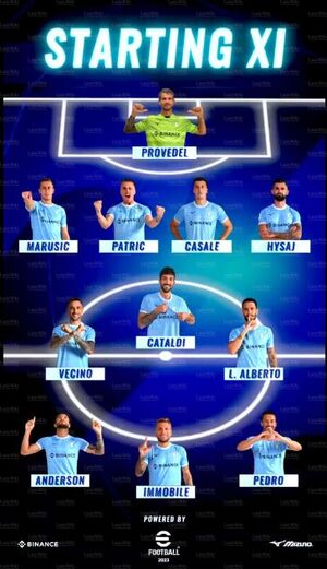 19feb2023Formazione2.jpg