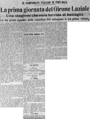 1nov1914IS.jpg