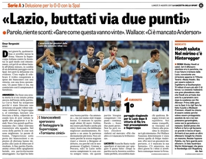 21ago2017GDS2.jpg