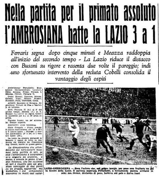 File:21nov37.jpg