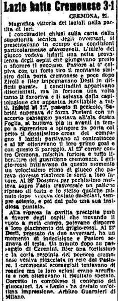 File:22apr1930Messaggero.jpg