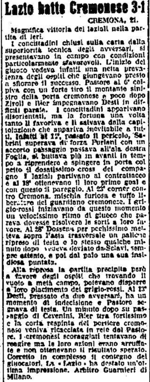22apr1930Messaggero.jpg