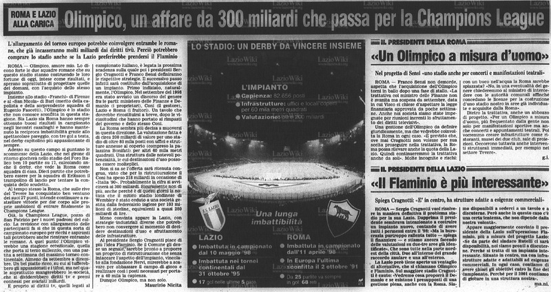 File:23gen1999Gazzetta04.jpg