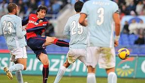 23nov2008.jpg
