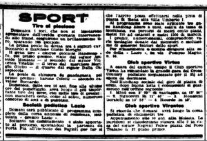 24feb1906Messaggero.jpg