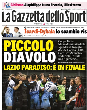 25apr2019GDS1.jpg