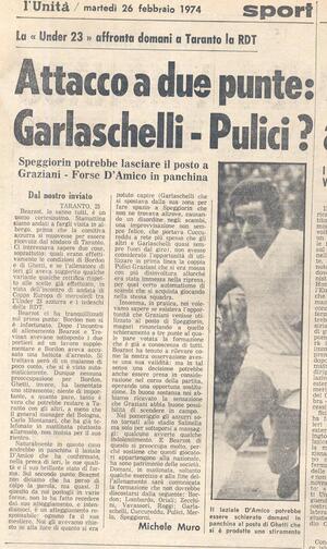 26feb74z.jpg