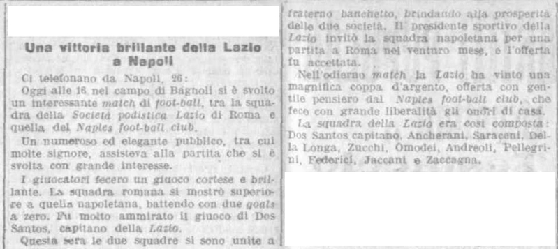 File:27apr1908Messaggero.jpg