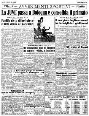27apr52.jpg