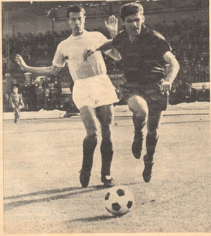 27mar66z.jpg