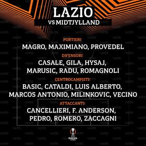 27ott2022Convocati.jpg