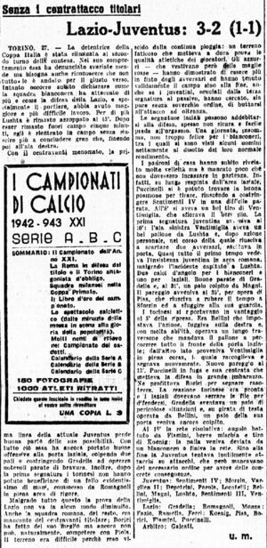 27set42Gazzetta.jpg