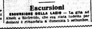 28ago1915Messaggero.jpg