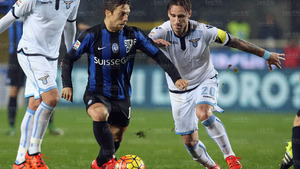 28ott2015e.jpg
