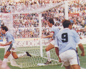 29apr95goal signori.jpg