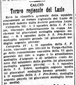 29giu1912Messaggero.jpg