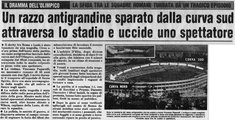 File:29ott1979Gazzetta02.jpg