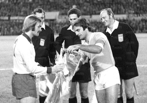 7nov1973Capitani.jpg