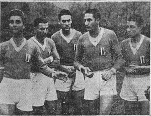 8dic36giocatori.jpg