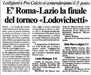 9set83Lodovichetti.jpg