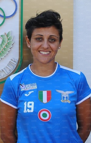 Antonella Corio.jpg