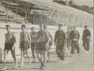 Argentini1940-41x.jpg