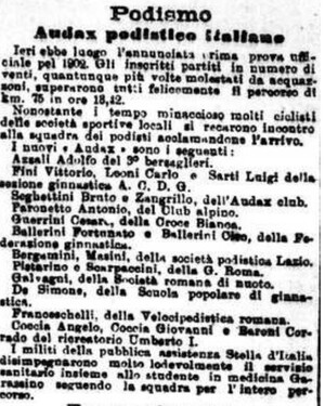 Audax1902.jpg