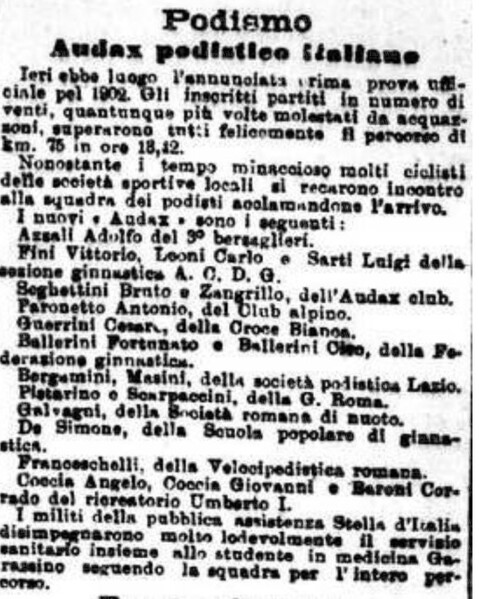 File:Audax1902.jpg