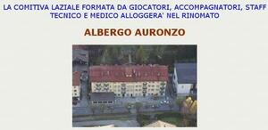 Auronzo albergo.jpg