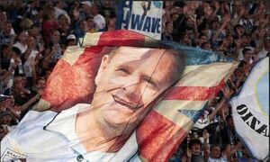 Bandiera Gazza.jpg