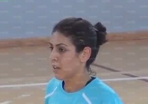 C5F 2013-14 Marcella Violi.jpg