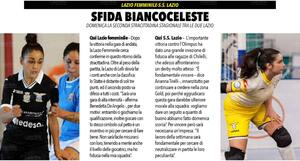 C5 Live Magazine Femminile - 2015-12-17g.jpg