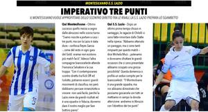 C5 Live Magazine Femminile - 2016-03-17g.jpg